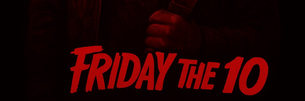 ScaryDoge13's profile banner image