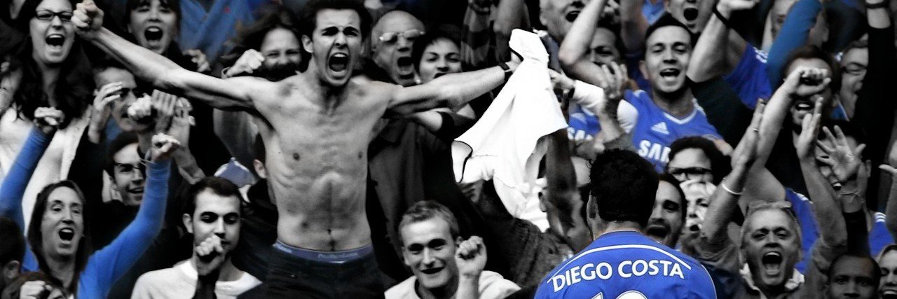 CFCtipistipis's profile banner image