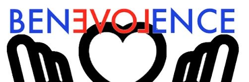 Benevolent Rebel 🇮🇪🇵🇸 banner