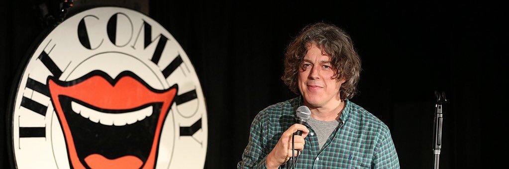 alandavies1's profile banner image
