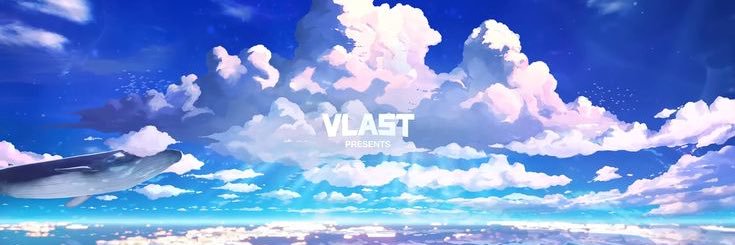 plavebitesᵖᵗ² banner