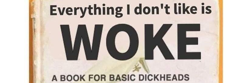 Mike banner