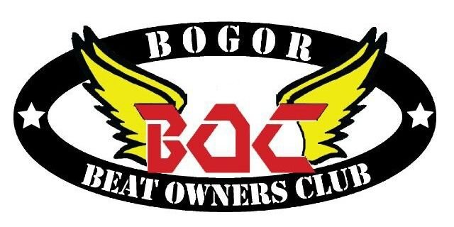 beat owners club banner