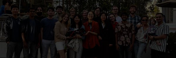 alexandrova_lab Profile Banner