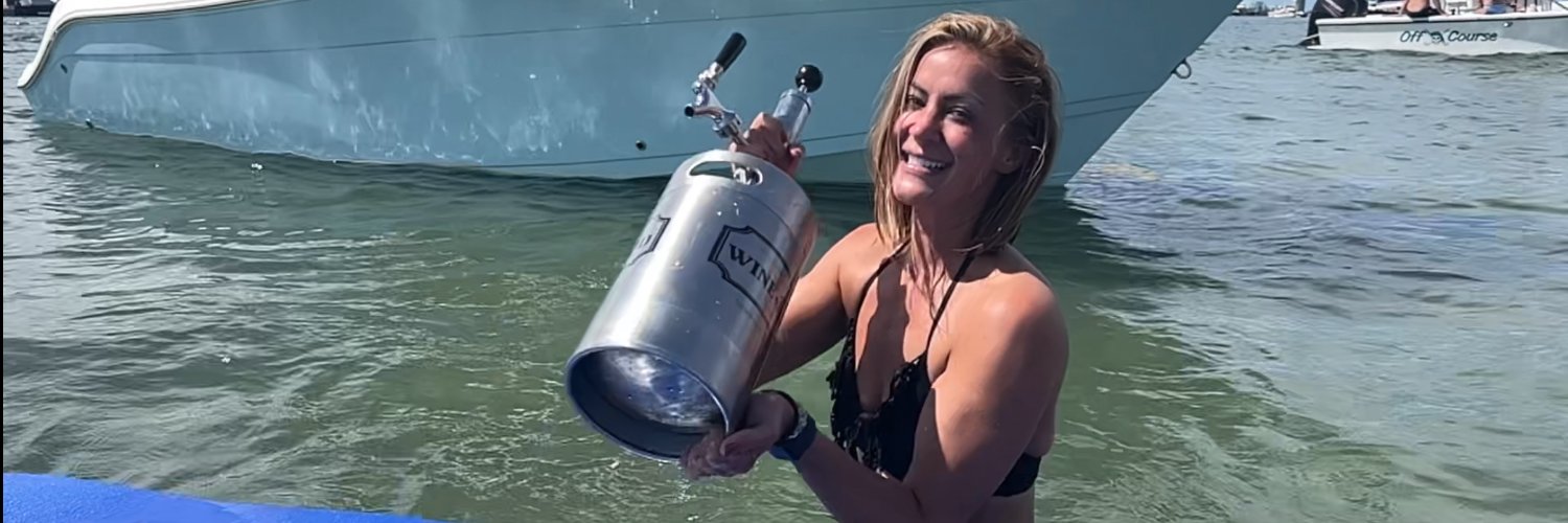 pump_keg's profile banner image