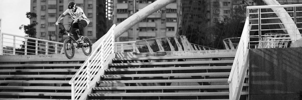 Brian Kachinsky banner