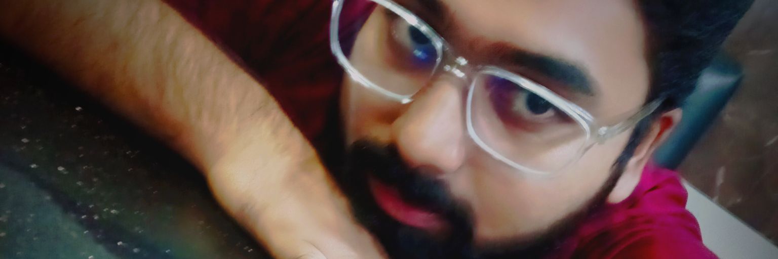 SiSingh111's profile banner image