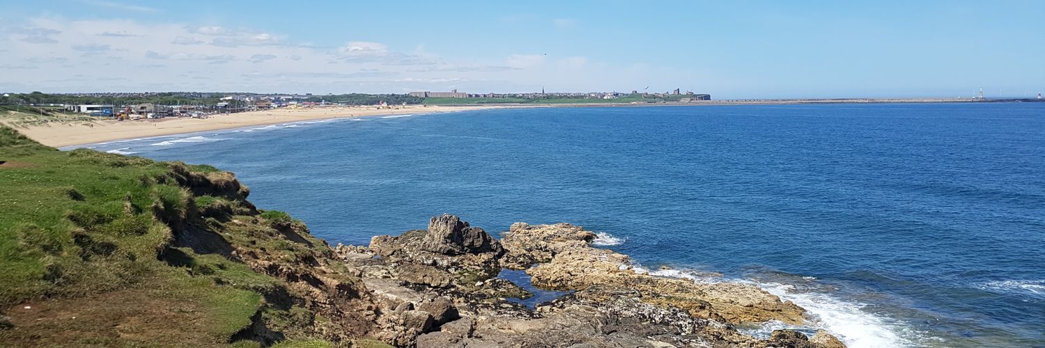 Daniel Prince banner