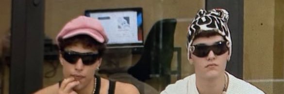Abby 🍄 banner