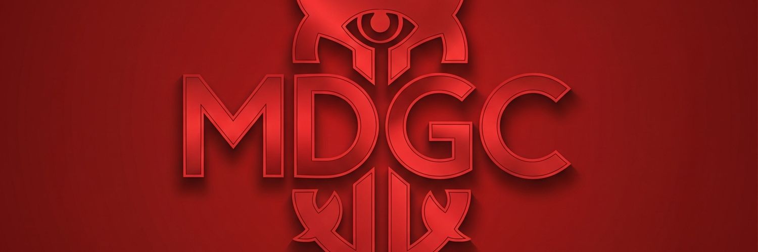 MONSTERDEVILGC's profile banner image
