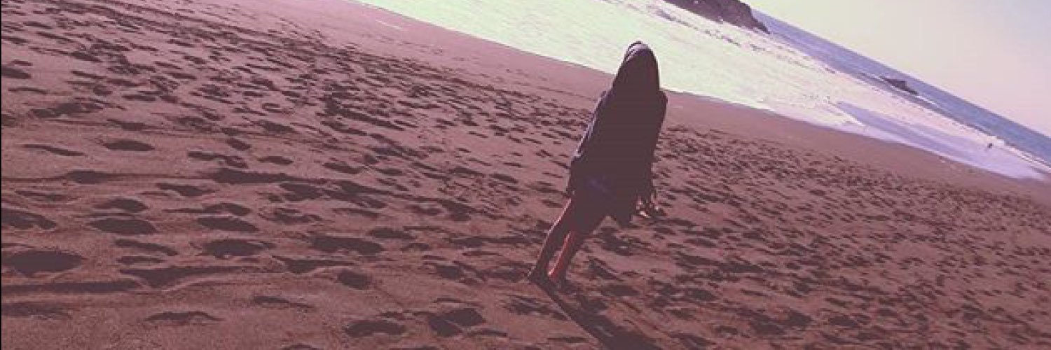 isaanova's profile banner image