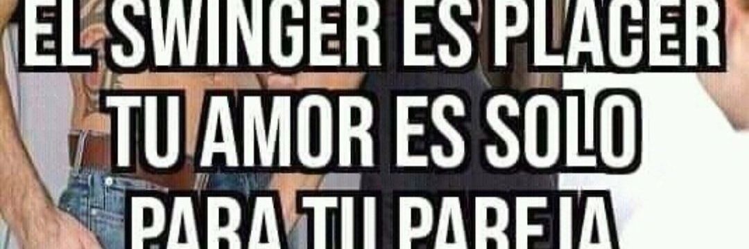 Jack & Andrea banner