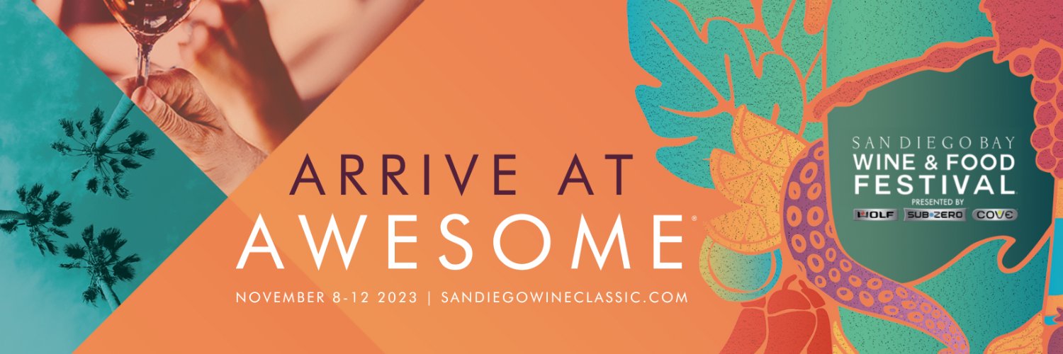sdfoodwine's profile banner image
