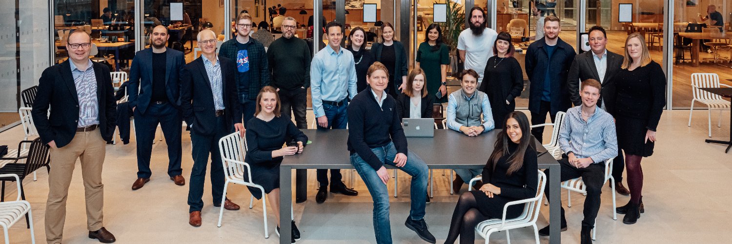 Evgeny Likhoded banner