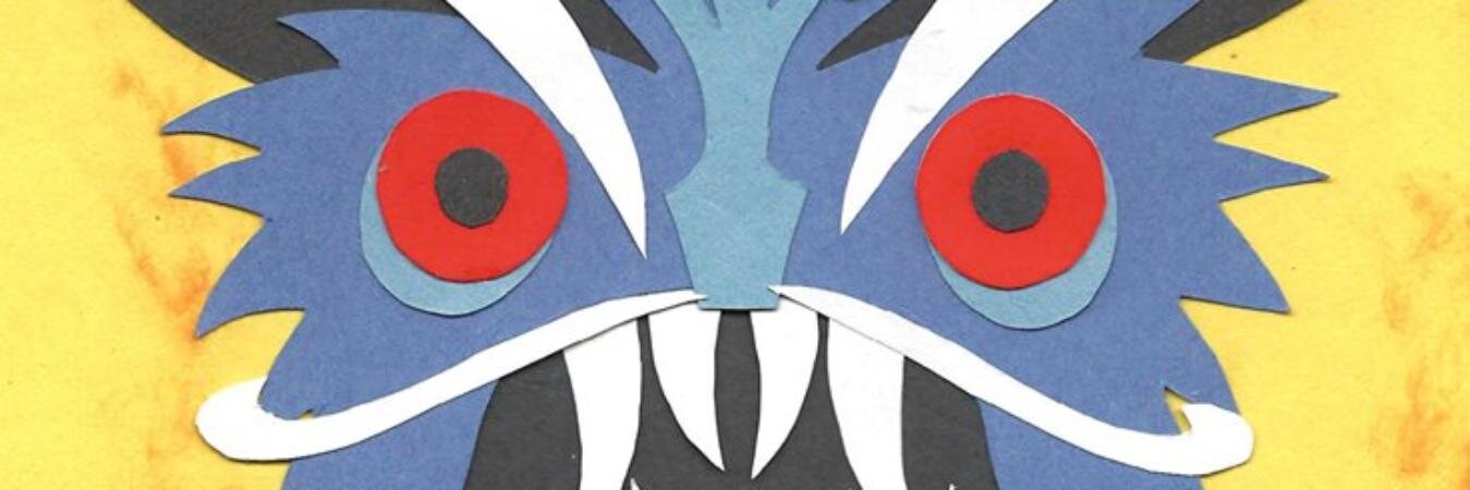 PiaMachina's profile banner image