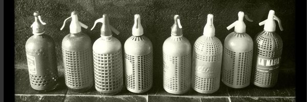 pepmares Profile Banner