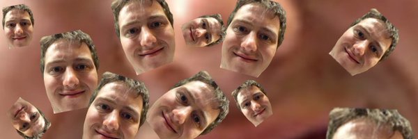 jaredoban Profile Banner