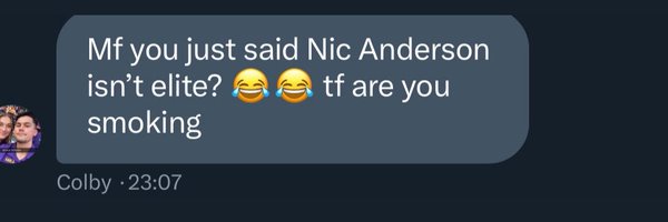 Embiidisland Profile Banner