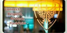 fansflashpoint's profile banner image