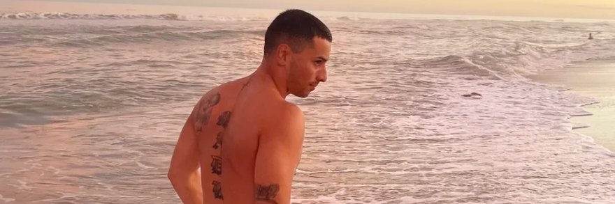 dgreathugo's profile banner image