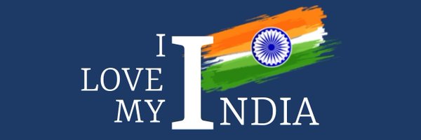 Santoshyazm Profile Banner