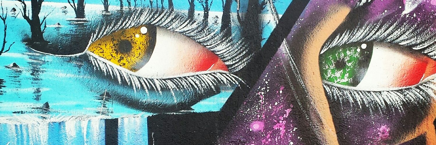 lecarvalhov's profile banner image