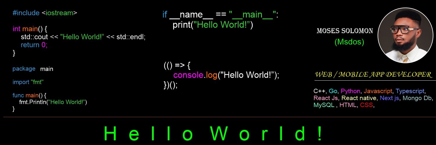 YourFavoritePsychologist banner