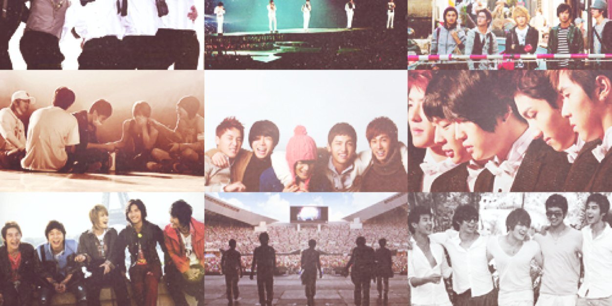 mini_jj's profile banner image