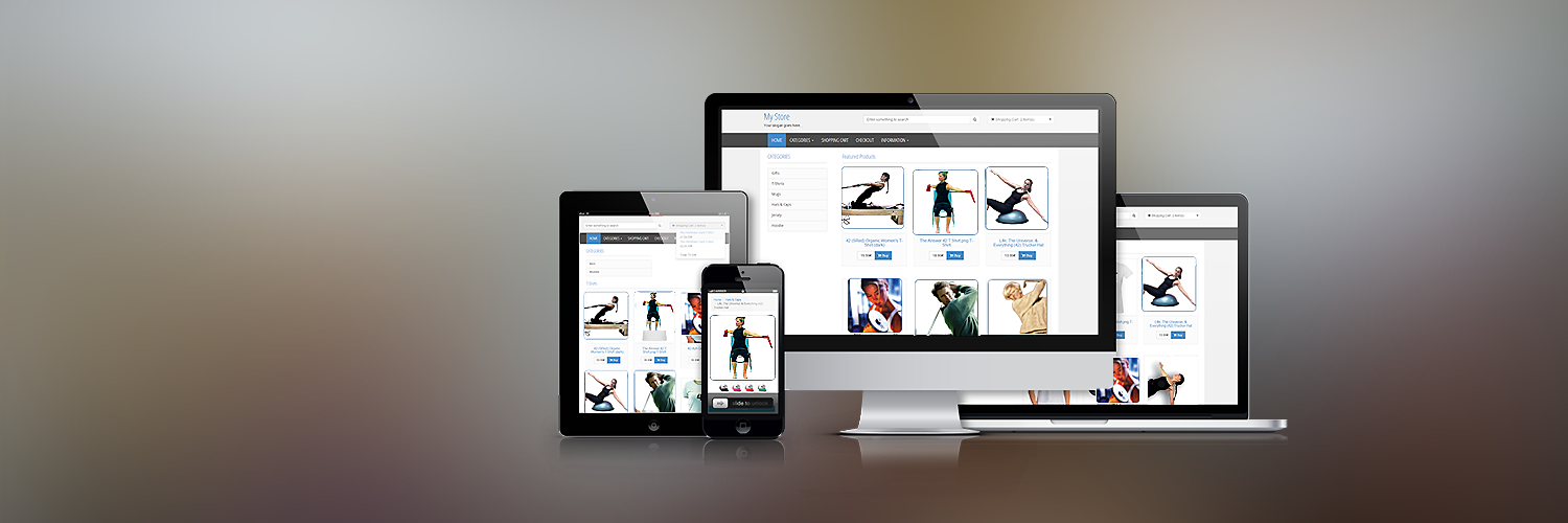 PilatesAnywhere's profile banner image
