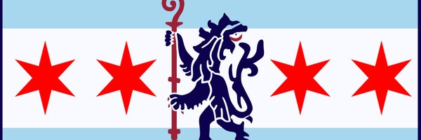 Chelsea_Chicago Profile Banner