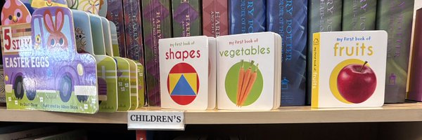 Seema_writes Profile Banner