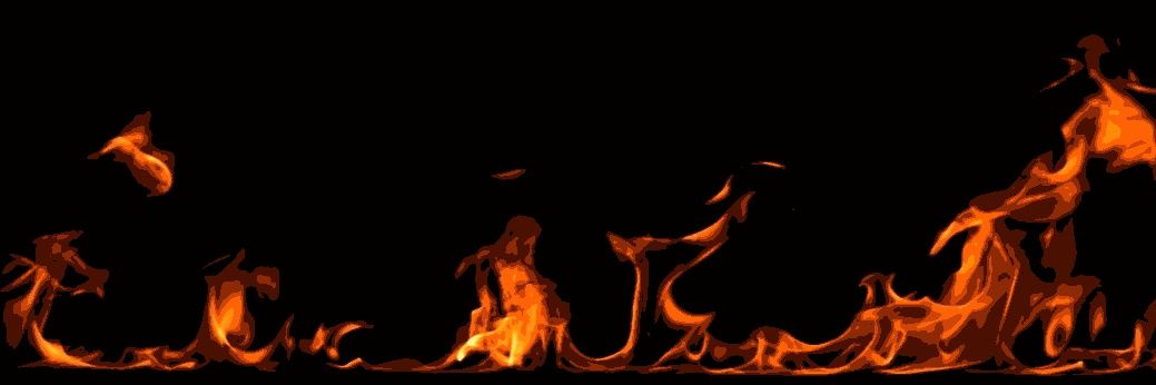 Твоя тень banner