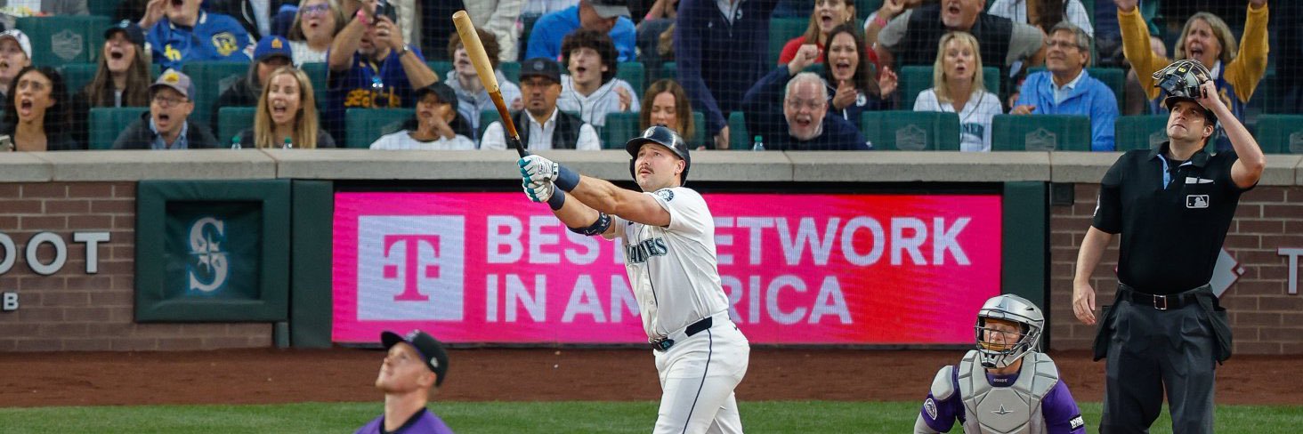 August Bendtsen banner