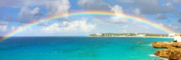 MelissaArrrgh Profile Banner