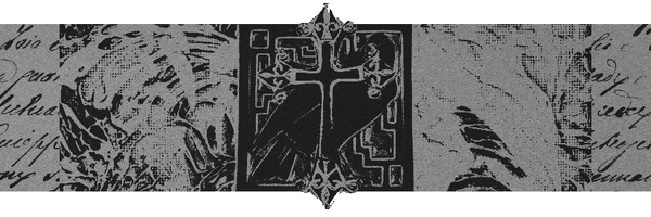 SANTC0MPANA Profile Banner