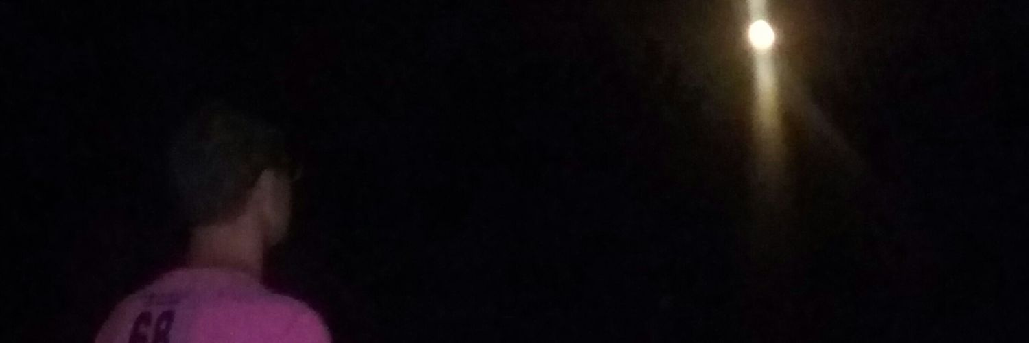 FranPik's profile banner image