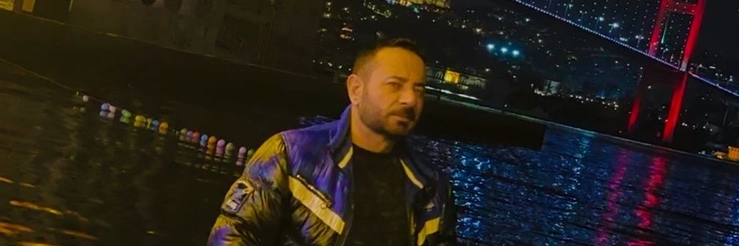 ebattal's profile banner image