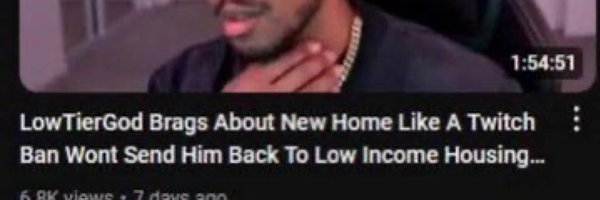 psuedoangel Profile Banner