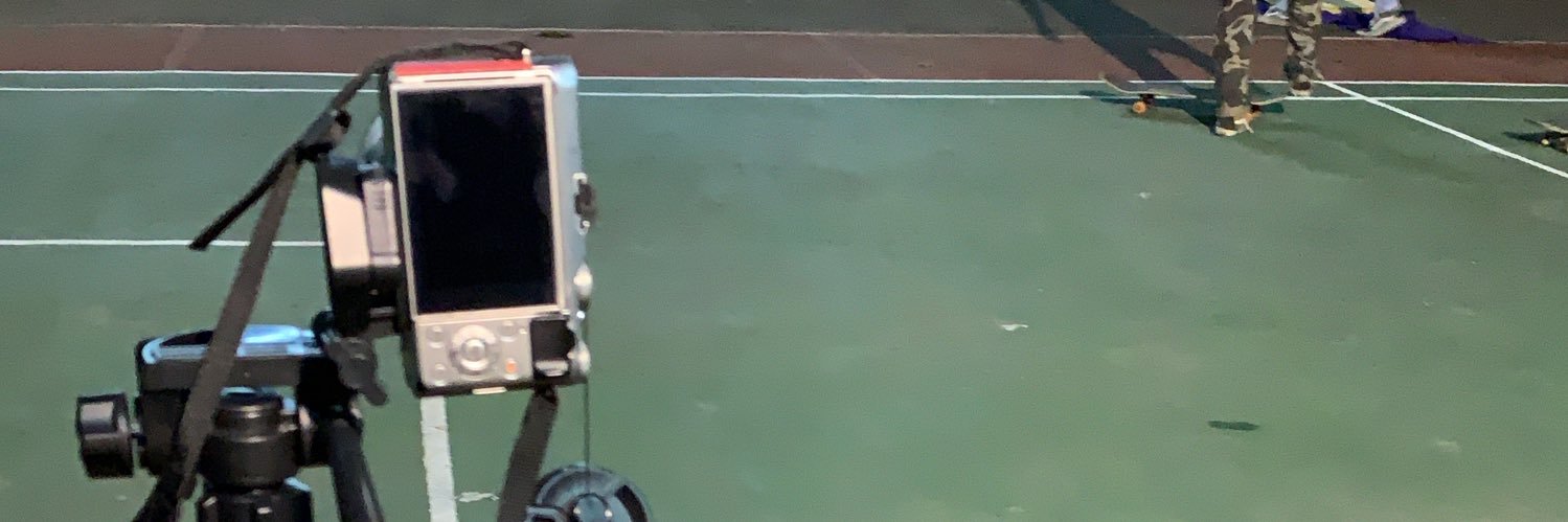 wawanmtd's profile banner image