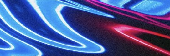 HeyArmen's profile banner image