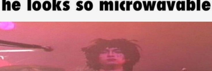 (⁠●⁠´⁠⌓⁠`⁠●⁠) banner