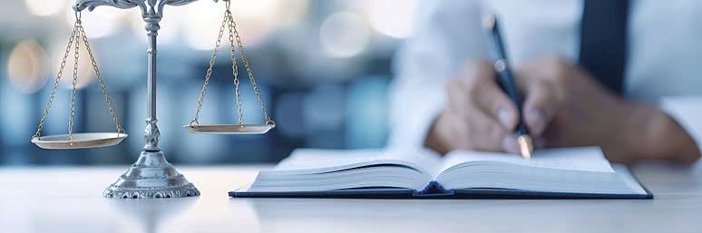 𝐒𝐢𝐥𝐯𝐞𝐫 𝐓𝐨𝐧𝐠𝐮𝐞 banner