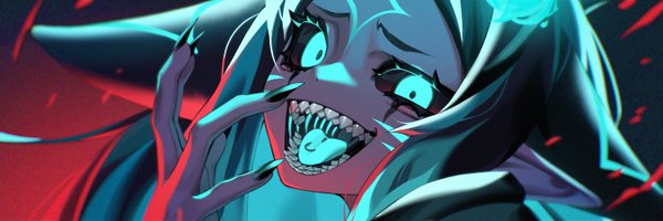 SharkMamaVT Profile Banner