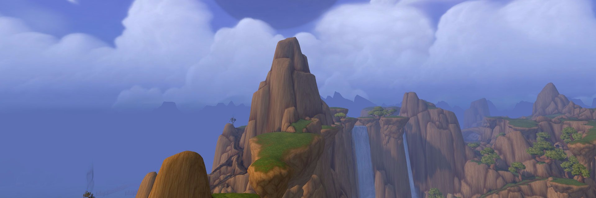 Mystek23's profile banner image
