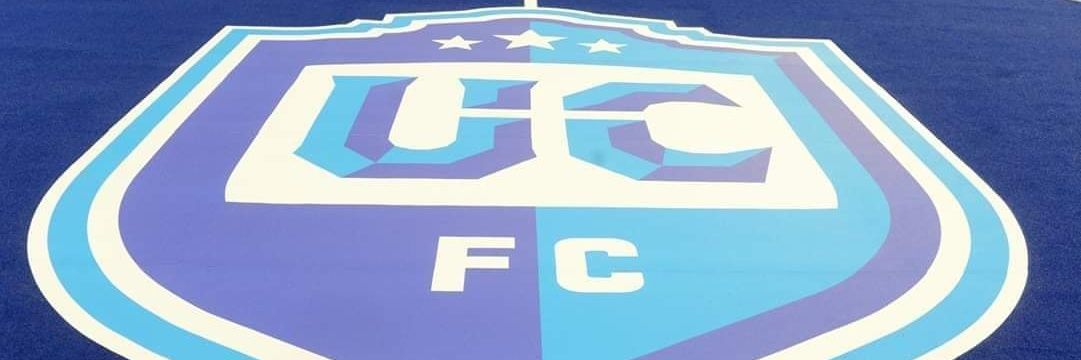 Matt stans MASL banner
