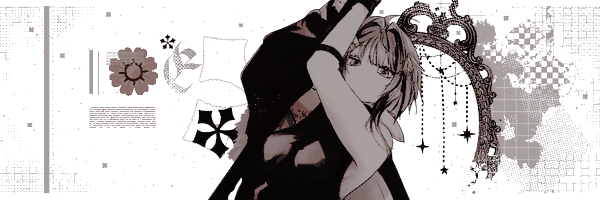 messorem_lan Profile Banner