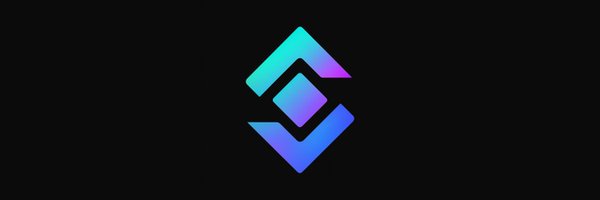 bnbsolfork Profile Banner