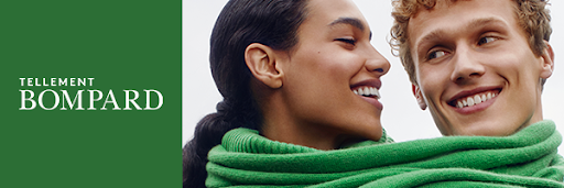 ericbompard's profile banner image