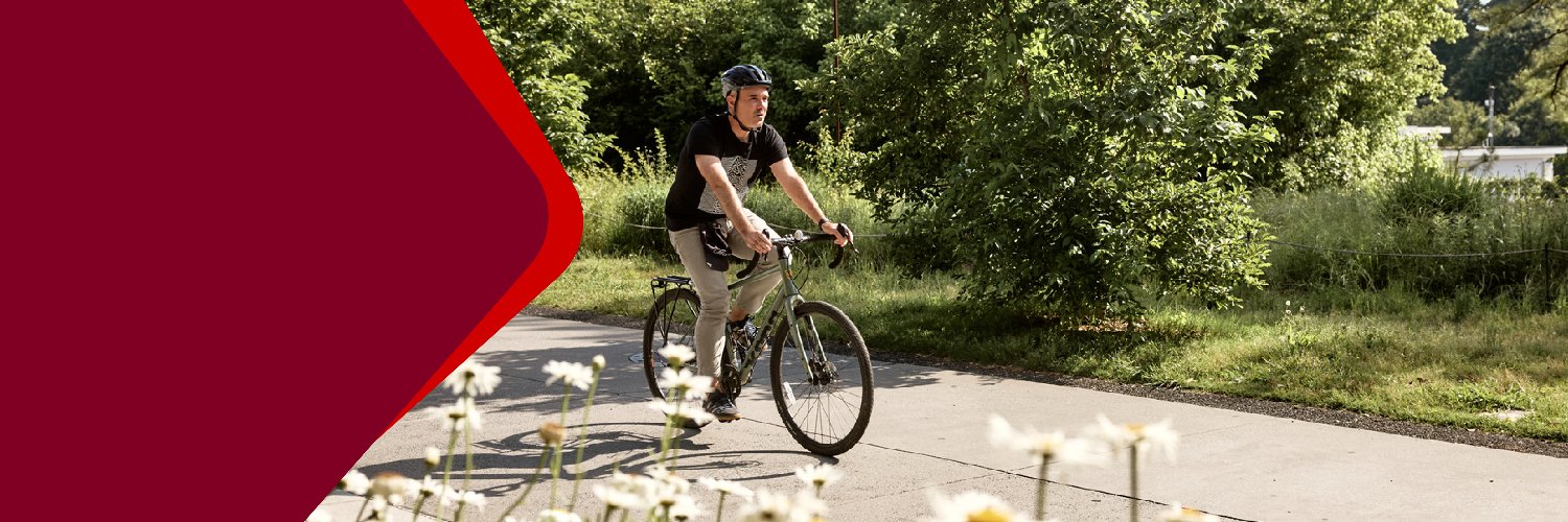 Atlanta Beltline banner