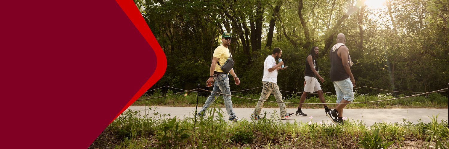 AtlantaBeltline's profile banner image
